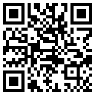 頭部的教育機構(gòu)也開始內(nèi)卷了？分享二維碼