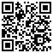 一年新增2000家理財教育機構(gòu)，在線教育新寵賽道？分享二維碼