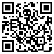 【財報季】方直科技前三季度營收5683.28萬元，凈利潤2107.66萬元分享二維碼