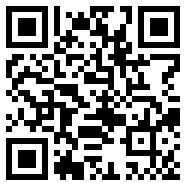 RAISE2020開幕在即！十大主題論壇最全議程及參會指南完整版發(fā)布！分享二維碼