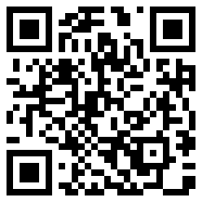 工信部通報(bào)131款存在侵害用戶權(quán)益App分享二維碼