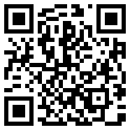 【財報季】中文在線2020第三季度營收2.28億元，凈利潤2087.99萬元分享二維碼