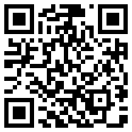 【財(cái)報(bào)季】科斯伍德2020第三季度財(cái)報(bào): 營(yíng)收2.31億元，凈利潤(rùn)5618.13萬(wàn)元分享二維碼