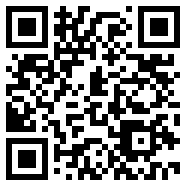 【財(cái)報(bào)季】神州數(shù)碼2020第三季度財(cái)報(bào): 營(yíng)收230.67億元，凈利潤(rùn)1.50億元分享二維碼