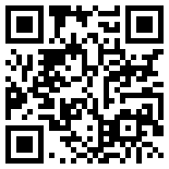 我用切身經(jīng)歷給你說(shuō)——體育老師可以是個(gè)好班主任分享二維碼