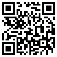 天貓雙11首日，東奧成交破5000萬(wàn)，新東方在線(xiàn)居語(yǔ)言培訓(xùn)類(lèi)第一分享二維碼