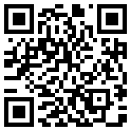 中考體育分值加磅，拼分?jǐn)?shù)or促運動？教科院專家于素梅：關(guān)鍵在于如何考核分享二維碼