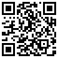 2020年12月31日前，公派留學(xué)因疫情無(wú)法成行可延期一年分享二維碼