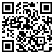 2019年全國(guó)教育經(jīng)費(fèi)統(tǒng)計(jì)公告發(fā)布，總投入首次超過(guò)5萬(wàn)億元分享二維碼