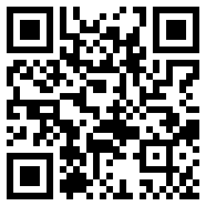 讓學(xué)生當(dāng)眾銷毀手機，粗暴的教育背后是思維的懶惰分享二維碼