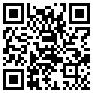 《新文科建設宣言》發(fā)布，鼓勵高校開設跨學科跨專業(yè)新興交叉課程分享二維碼