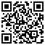 南京交通科技學(xué)校違規(guī)招生長(zhǎng)達(dá)3年，教師近一半不具備相應(yīng)資格分享二維碼