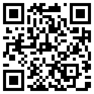 美國教育科技公司掘金印度的在線學(xué)習(xí)浪潮，諸多公司的印度用戶注冊量增長明顯分享二維碼