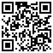 【辣條】商湯科技再傳IPO；遼寧嚴(yán)禁在微信群布置作業(yè)分享二維碼