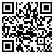 教育培訓(xùn)行業(yè)的課消盈利之痛分享二維碼