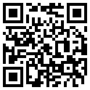 為老師提供直播教學工具，印度PaaS平臺BitClass獲200萬美元種子輪融資分享二維碼