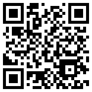 聲網(wǎng)2020Q3總營(yíng)收3080萬美元，推出云課堂aPaaS方案分享二維碼