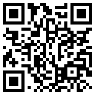 【GET2020】培生林國章：疫情中爆發(fā)的OMO模式將在明年迎來大考分享二維碼