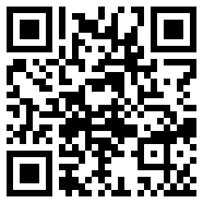 賦能5000+教培機(jī)構(gòu)，百度知了好學(xué)發(fā)布“日新計(jì)劃”助力教育行業(yè)營銷升級分享二維碼