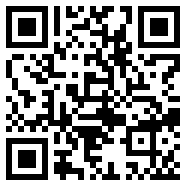 【GET2020】掌門教育：智造多維聯(lián)動(dòng)協(xié)同體系，雙院聯(lián)培鑄就教學(xué)實(shí)力根基分享二維碼