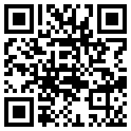 【GET2020】未來名師學院夏博：快手上每天有1億人在看教育相關(guān)的直播分享二維碼