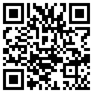 【GET2020】作業(yè)幫羅亮：基礎音視頻服務和AI視覺語音是直播課技術兩大核心分享二維碼