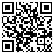 跟誰學(xué)聯(lián)創(chuàng)羅斌：決定在線教育競(jìng)爭(zhēng)終局的三個(gè)因素分享二維碼