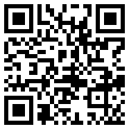 孔子大學(xué)！高考大省終于等到了？分享二維碼