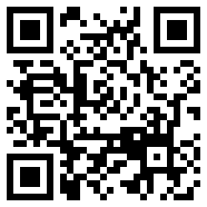 金融培訓(xùn)，老牌賽道新生幾何？分享二維碼