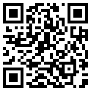 【GET2020】網(wǎng)易有道蘇鵬：線(xiàn)上教培的集中度或?qū)⑹蔷€(xiàn)下教培的10倍以上分享二維碼