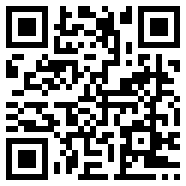 【GET2020】?jī)?yōu)必選科技崔寧：新基建的基石本質(zhì)上來(lái)說(shuō)就是教育分享二維碼