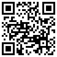 【GET2020】蒲公英中學：15年只做一件事——以優(yōu)質教育促進教育公平分享二維碼