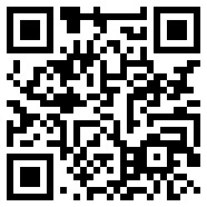 【GET2020】核桃編程鄭悅韜：后疫情時(shí)代，教育行業(yè)的三大破局思維分享二維碼