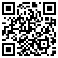 【GET2020】希望美術教育孫鏡?。壕毣芾硎俏磥淼暮诵母偁幜Ψ窒矶S碼