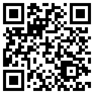 【GET2020】騰訊教育陳書俊：整個(gè)職業(yè)教育機(jī)會(huì)是非常大的分享二維碼