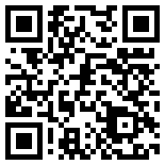 獲軟銀投資后，Kahoot以5000萬(wàn)美元收購(gòu)語(yǔ)言學(xué)習(xí)平臺(tái)Drops分享二維碼