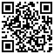 2020年多場擇校展遇冷，疫情之下國際學(xué)校生源家庭的四大變化分享二維碼