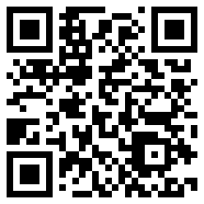 教育部公布8起教師違規(guī)違法案例，言語(yǔ)騷擾學(xué)生等行為被處理分享二維碼