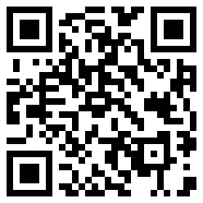 印度在線教學(xué)解決方案提供商LEADSchool收購游戲化練習(xí)應(yīng)用QuizNext分享二維碼