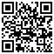 培訓(xùn)機(jī)構(gòu)線上引流12釵之（2）：爆款引流課的設(shè)計(jì)思路分享二維碼