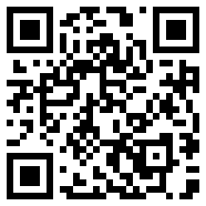 達(dá)內(nèi)科技任命副總裁孫瑩為首席執(zhí)行官分享二維碼