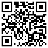 當(dāng)科學(xué)早教遇上OMO，金寶貝進(jìn)入創(chuàng)新快車道分享二維碼