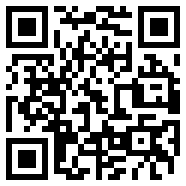 《2020中小學(xué)德育調(diào)查報(bào)告》發(fā)布，小學(xué)思政課兼職老師占80.59%分享二維碼