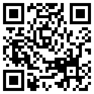 培訓(xùn)機構(gòu)線上引流12釵之（5）：如何從0開始做線上渠道投放？分享二維碼