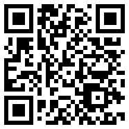 培訓(xùn)機(jī)構(gòu)線上引流12釵之（6）：裂變拉新的萬能公式分享二維碼