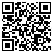 在線大班課怎么做最賺錢？分享二維碼