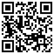 培訓(xùn)機構(gòu)線上引流12釵之（7）：“臥底”學(xué)而思，揭秘課前預(yù)熱流程分享二維碼