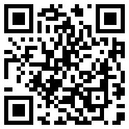 OMO萬(wàn)能？OMO涼了？人云亦云后的3個(gè)“教育OMO冷思考”分享二維碼