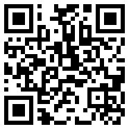 面向司機和房地產(chǎn)經(jīng)紀(jì)人，在線培訓(xùn)平臺Aceable獲5000萬美元C輪融資分享二維碼