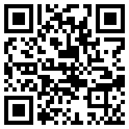 大連海洋大學(xué)回應(yīng)涉疫傳聞，大連多地發(fā)布考研補(bǔ)充提醒分享二維碼